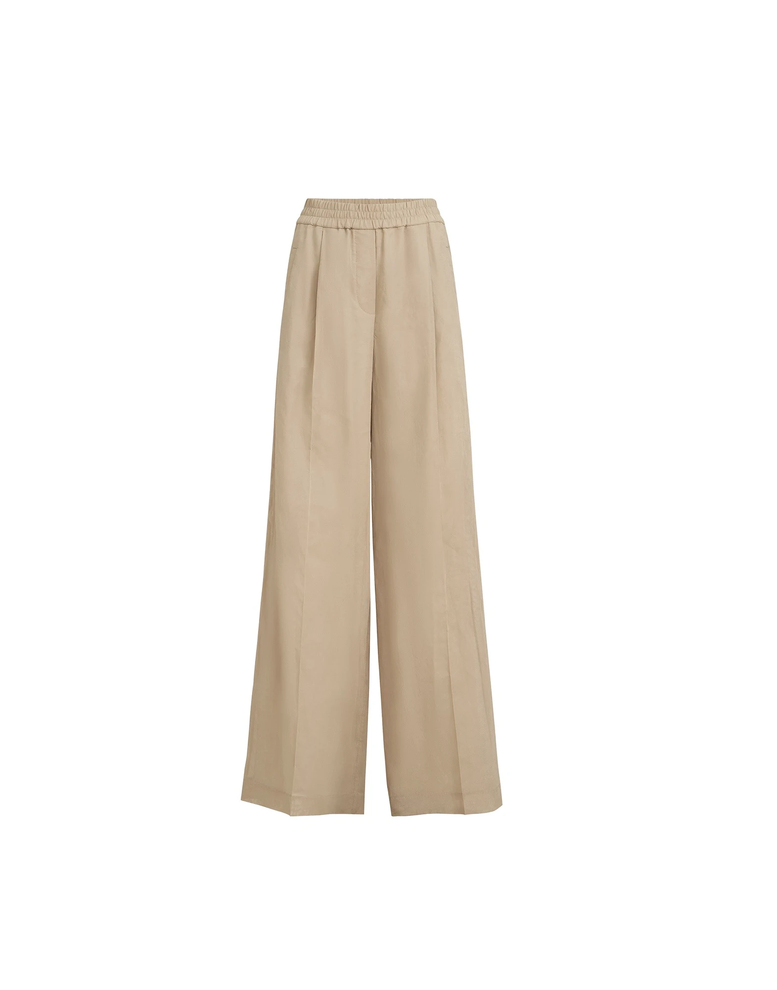 Brunello-Cucinelli-Loose-Track-trousers-in-Beige62004_nobg Brunello Cucinelli