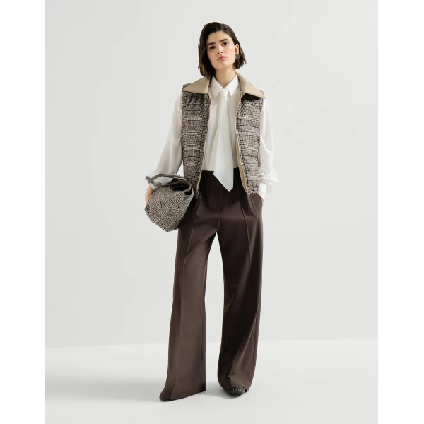 Italian cashmere