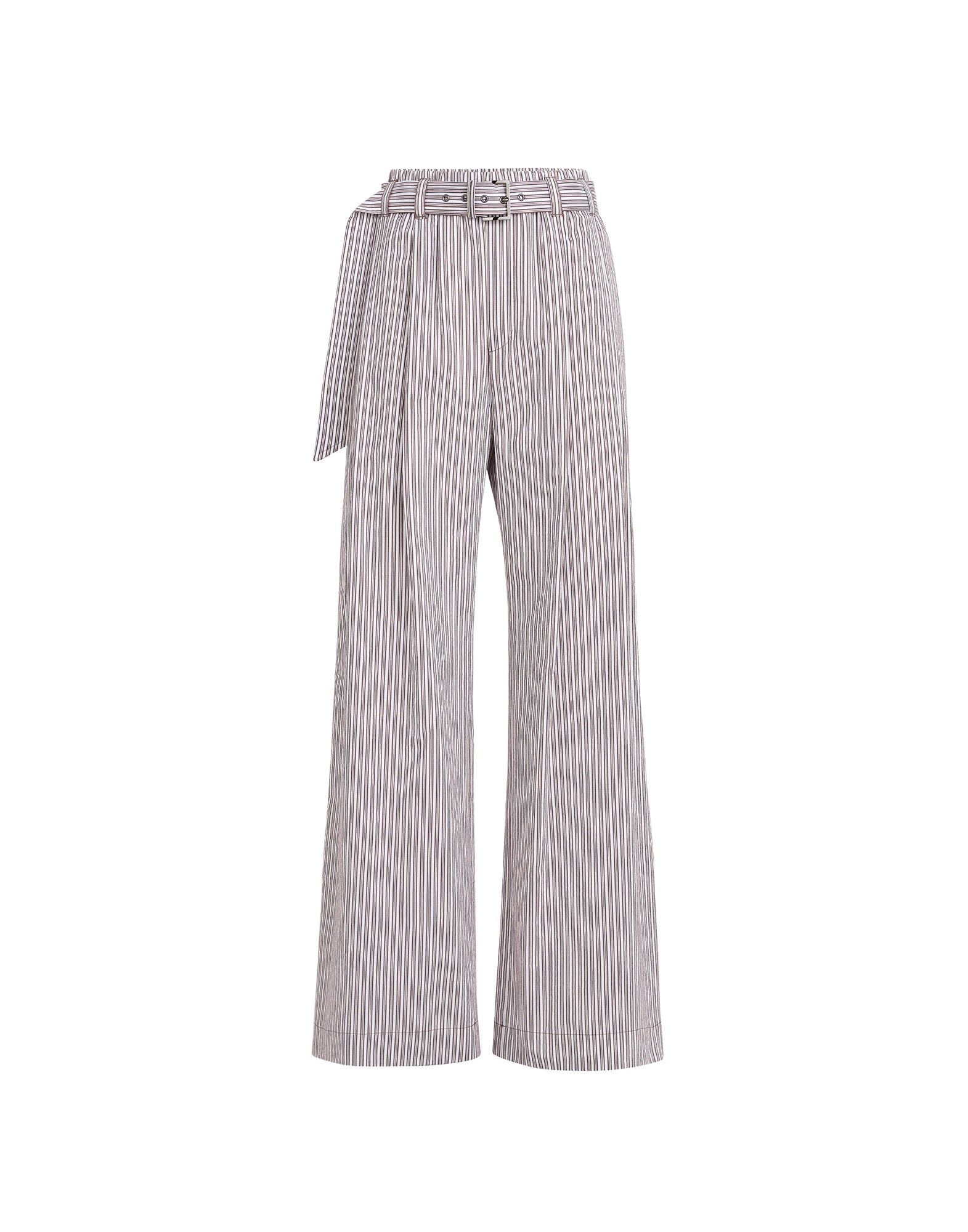 Brunello Cucinelli Loose Track trousers