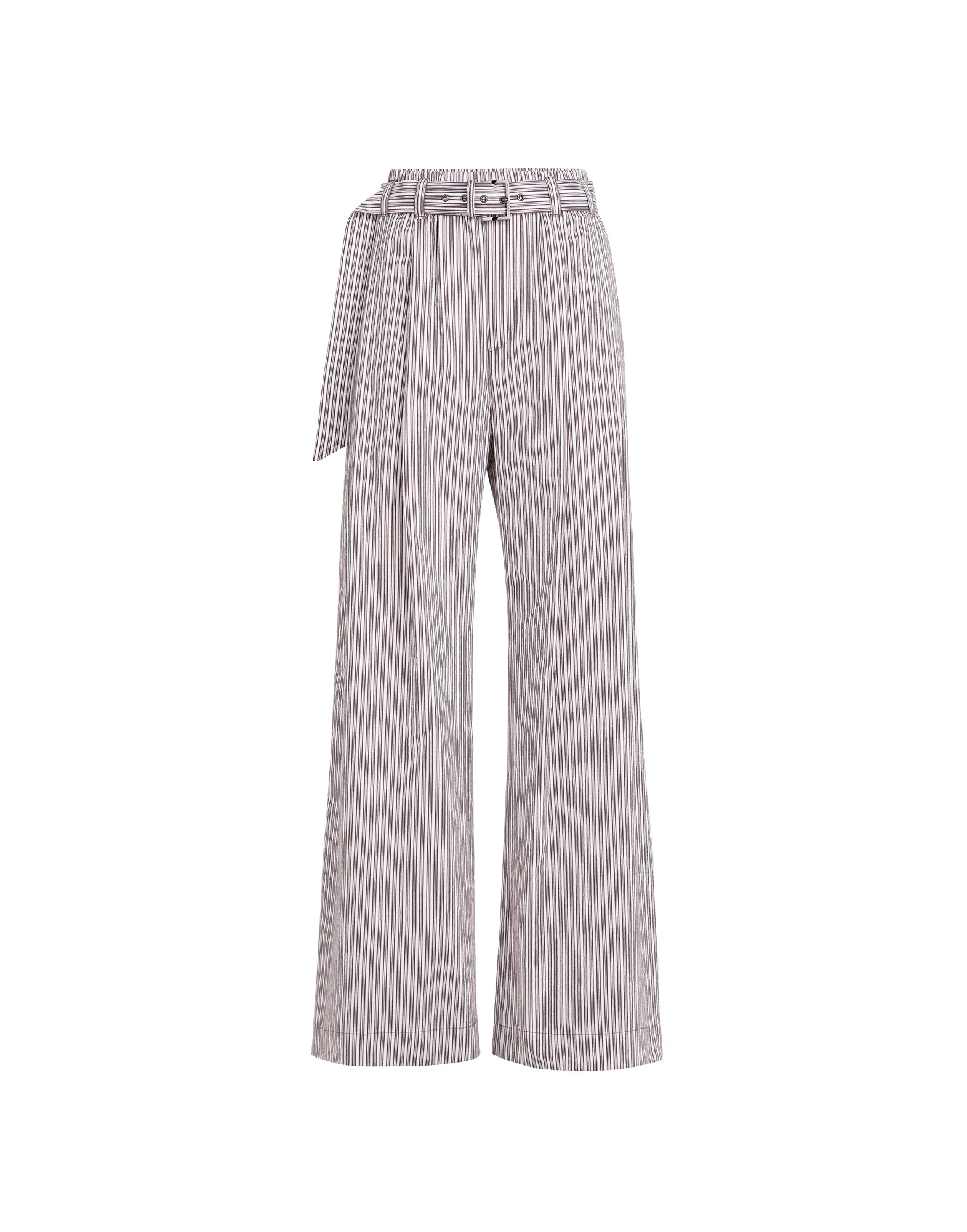 Brunello-Cucinelli-Loose-Track-trousers56537_nobg Brunello Cucinelli