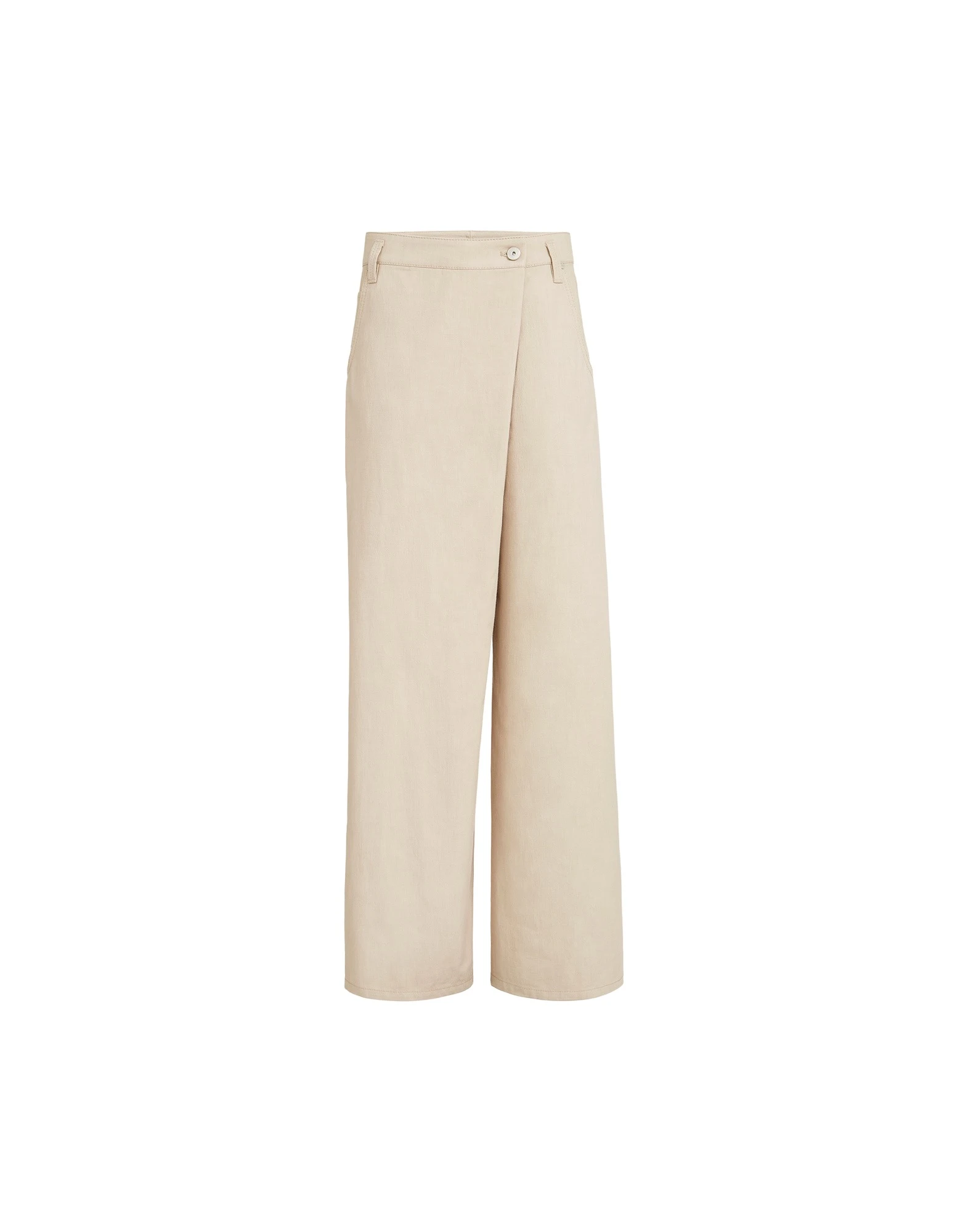 Brunello-Cucinelli-Loose-Wrapped-trousers-in-Sand84586_nobg Brunello Cucinelli