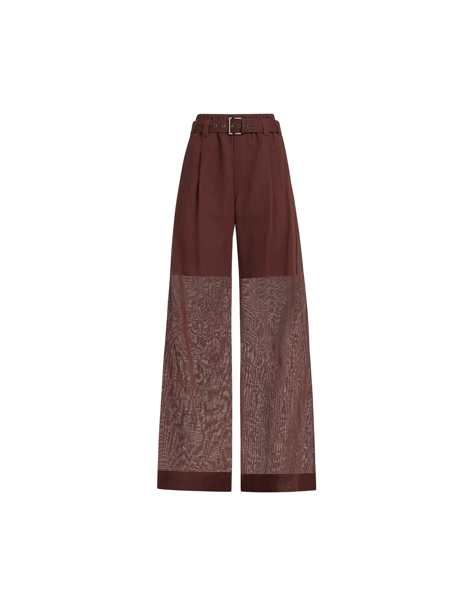 Brunello-Cucinelli-Loose-trousers-in-Bordeaux60976_nobg Brunello Cucinelli