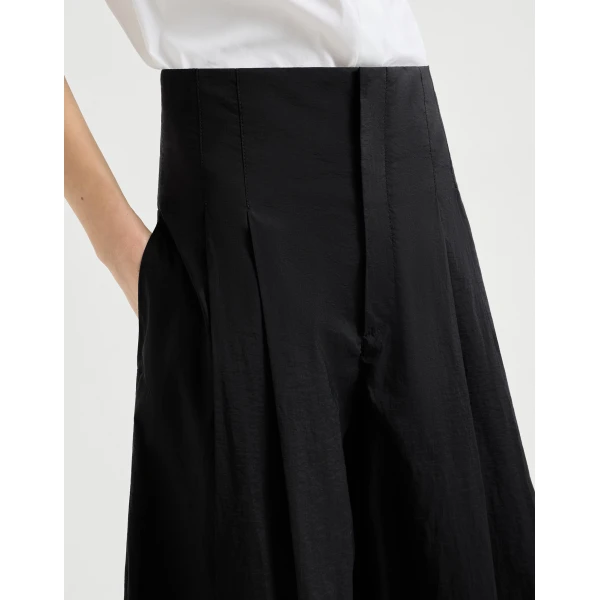 Black Pants