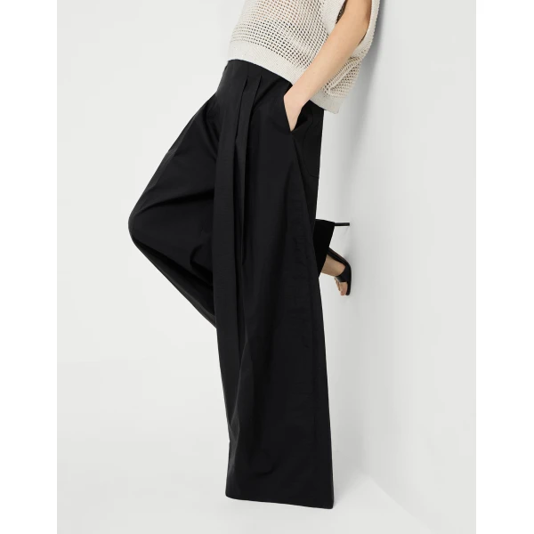 designer trousers