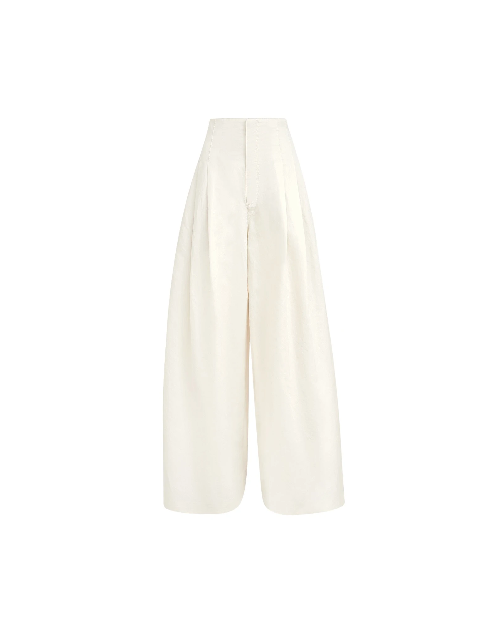Brunello-Cucinelli-Maxi-trousers-in-Butter59901_nobg Brunello Cucinelli