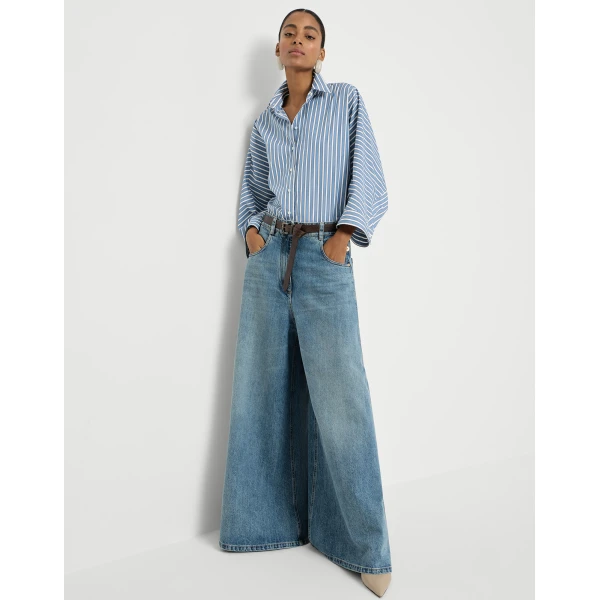 designer trousers