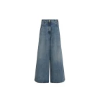 Brunello-Cucinelli-Maxi-trousers-in-Denim49614_nobg Brunello Cucinelli