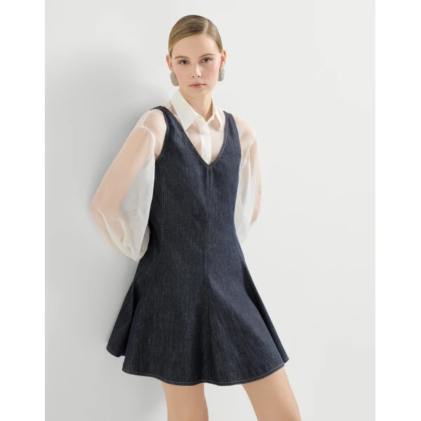 designer dresses