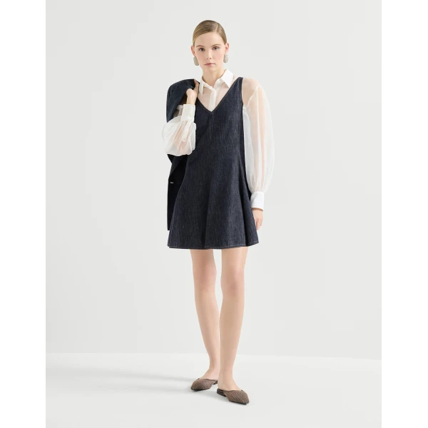 Italian cashmere