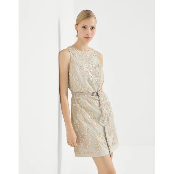 designer dresses