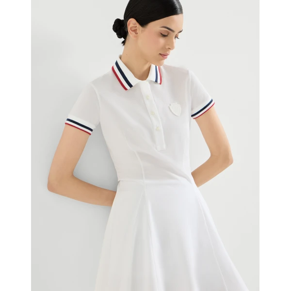 designer dresses
