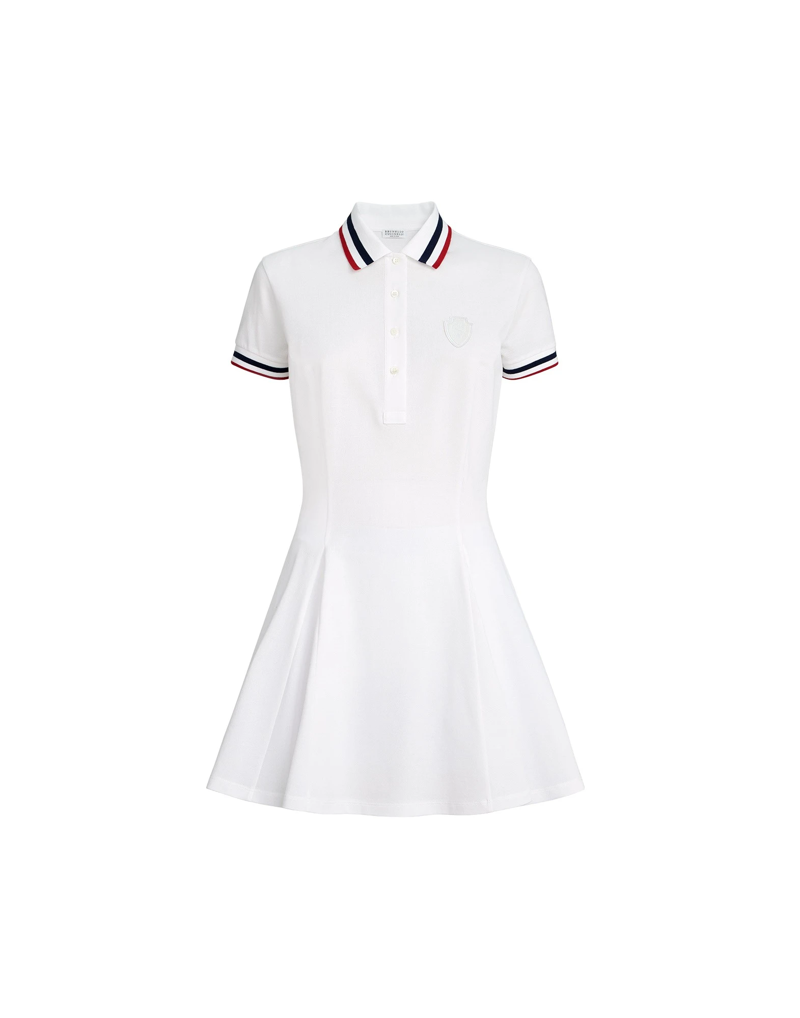 Brunello-Cucinelli-Mini-dress-with-logo71885_nobg Brunello Cucinelli
