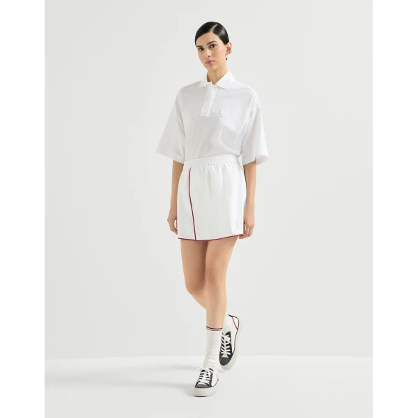 designer skirts