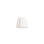Brunello Cucinelli