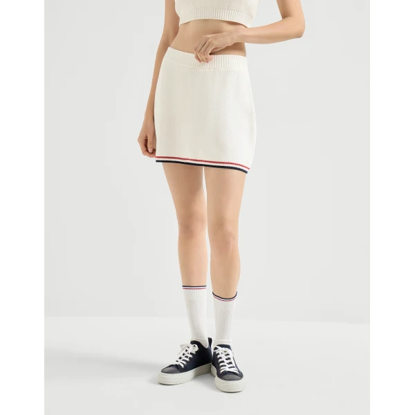 Miniskirt