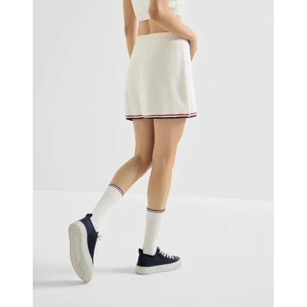 designer skirts