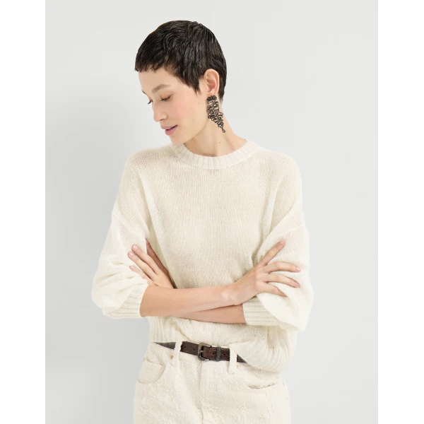 designer knitwear