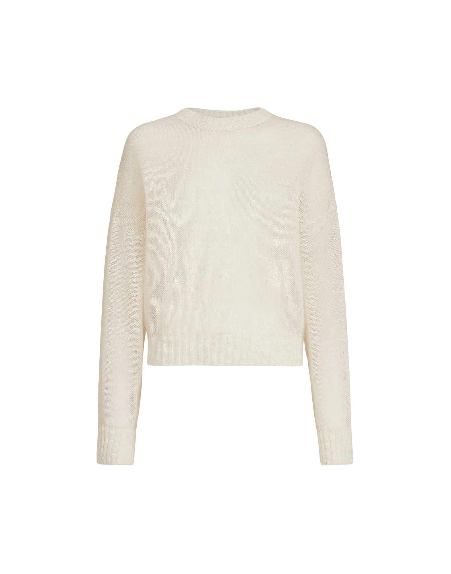 Brunello-Cucinelli-Mohair-and-wool-sweater-in-Ivory45120_nobg Brunello Cucinelli