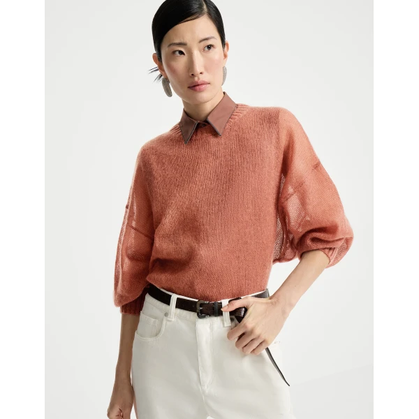designer knitwear