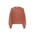 Brunello-Cucinelli-Mohair-and-wool-sweater-in-Orange41937_nobg Brunello Cucinelli