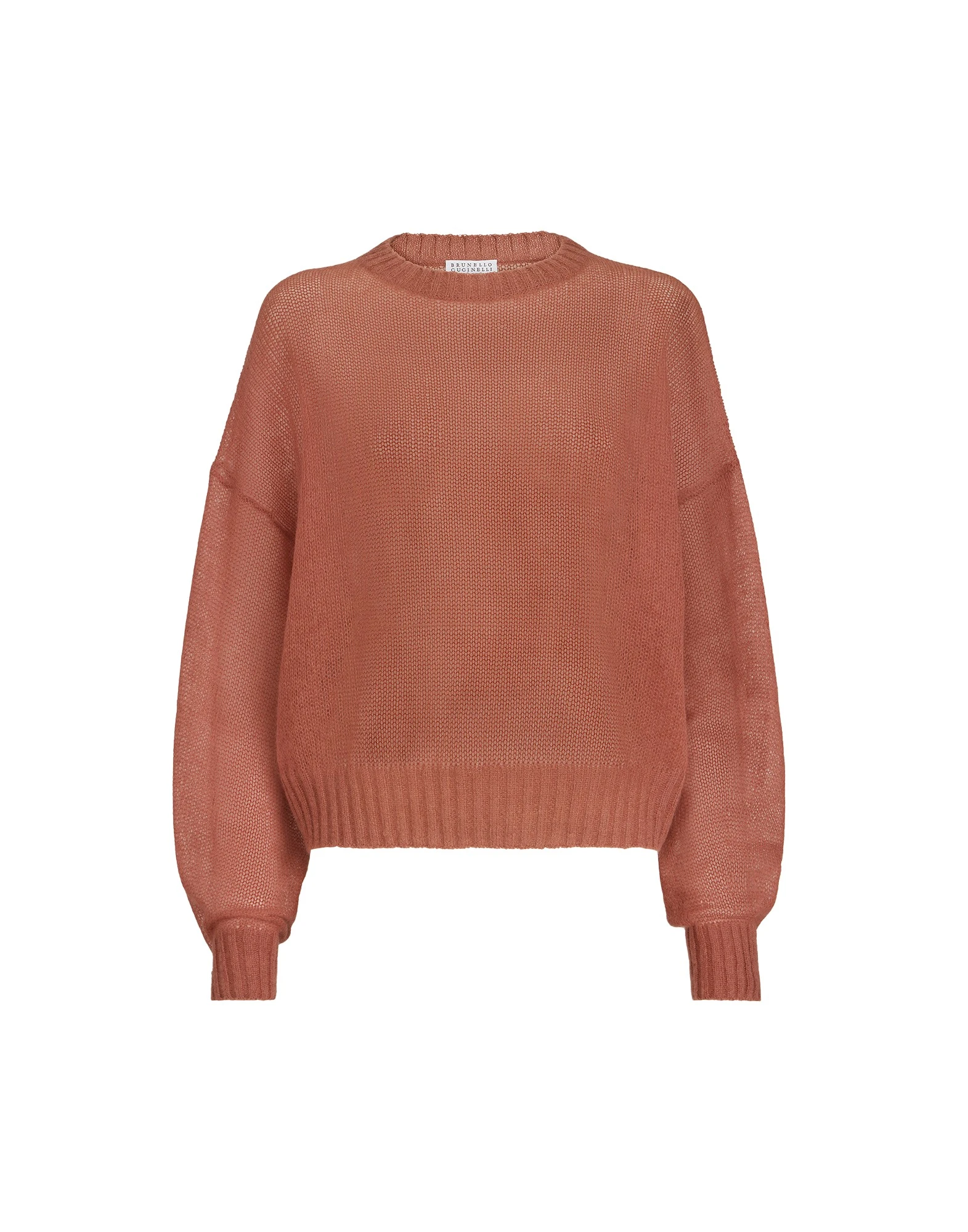 Brunello-Cucinelli-Mohair-and-wool-sweater-in-Orange41937_nobg Brunello Cucinelli