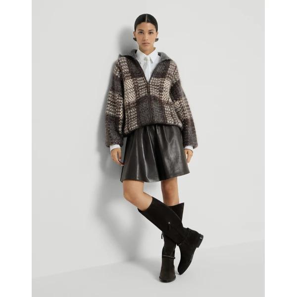 designer skirts
