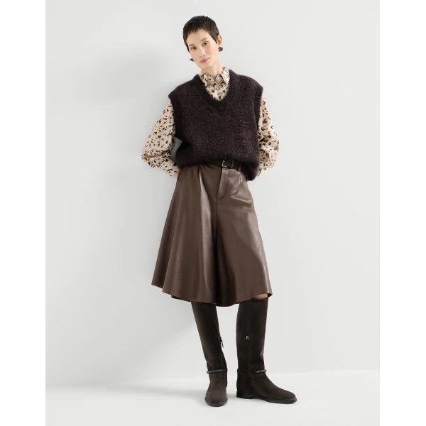 designer ready-to-wear