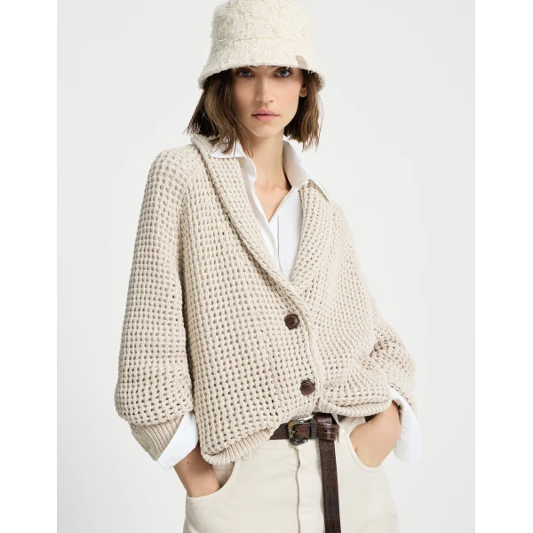 designer knitwear