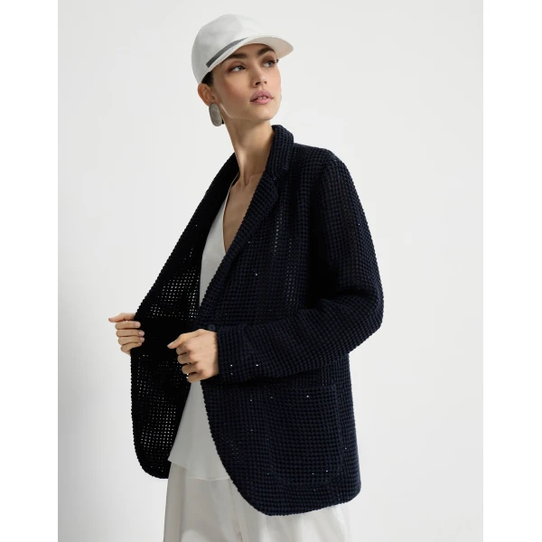 designer jackets