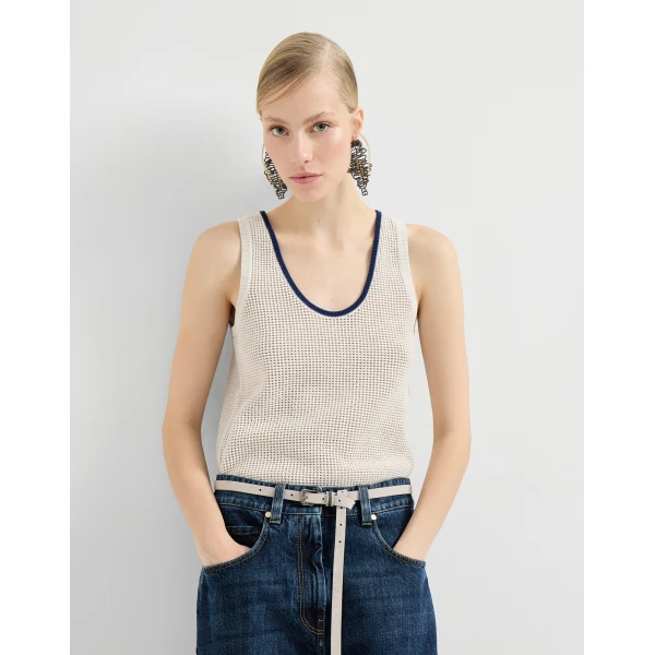designer knitwear