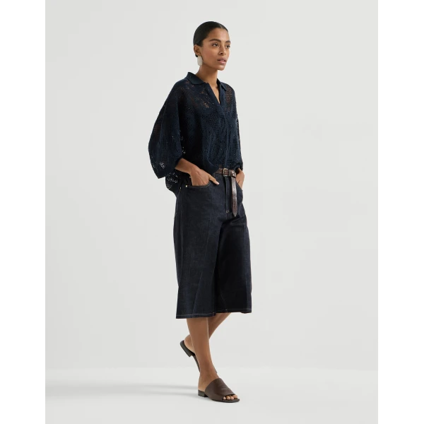 designer ready-to-wear