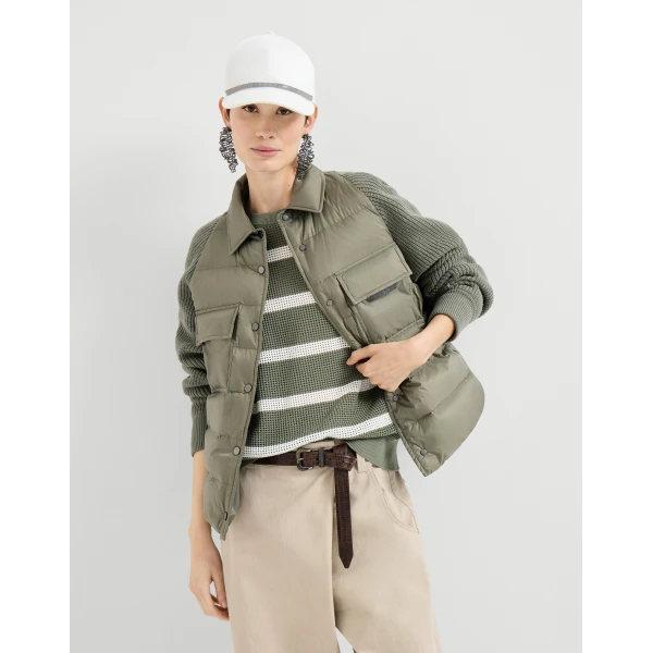 designer jackets