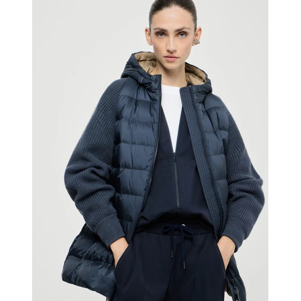 designer jackets