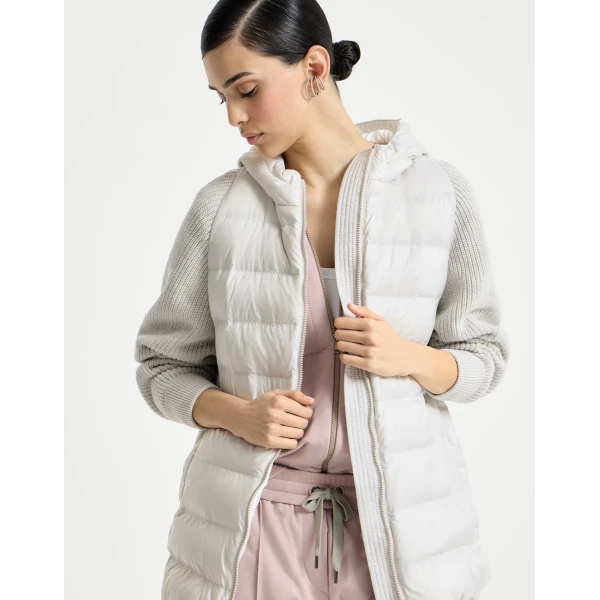 designer jackets