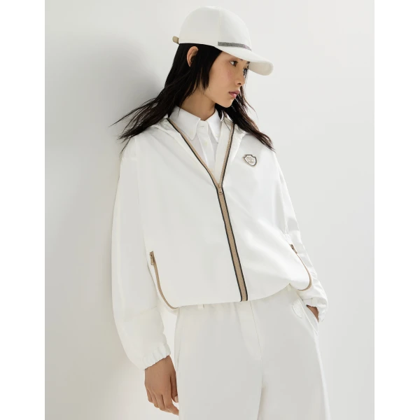 designer jackets
