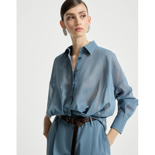 designer tops