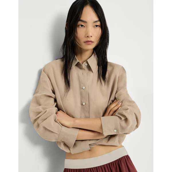 designer tops