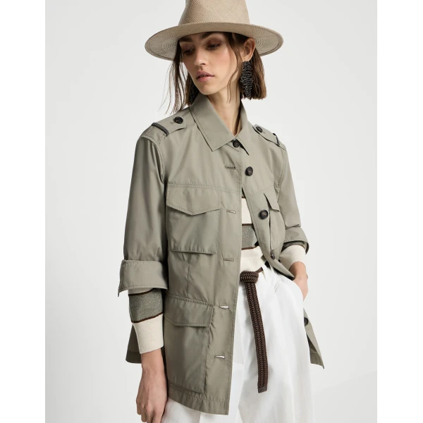 designer jackets