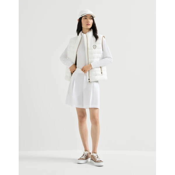 Italian cashmere