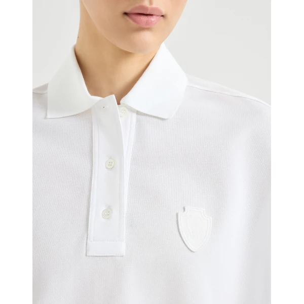White Tops