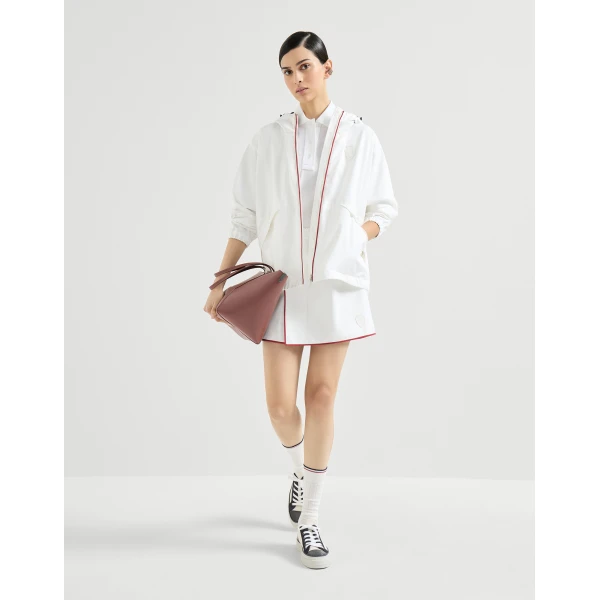 Italian cashmere