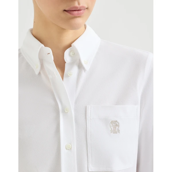 White Tops