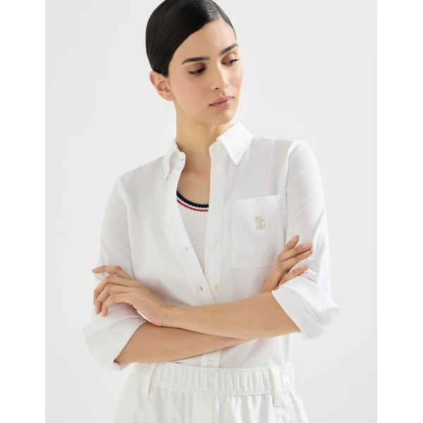 designer tops