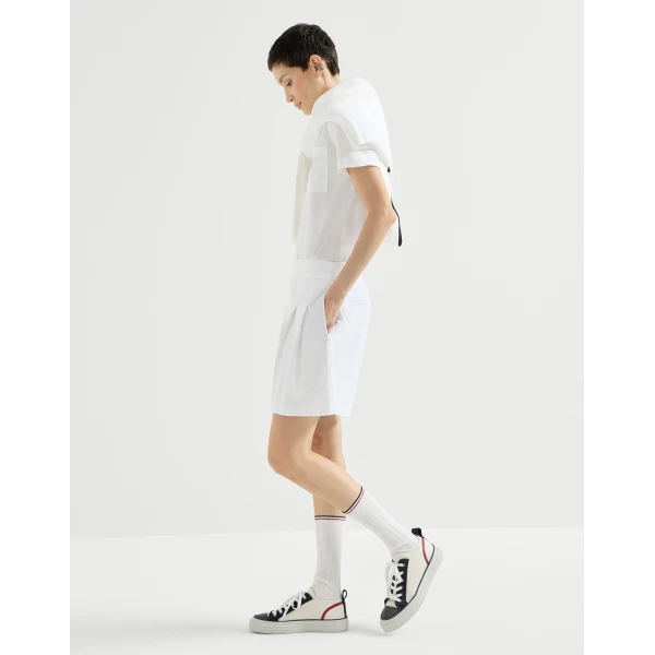 designer ready-to-wear