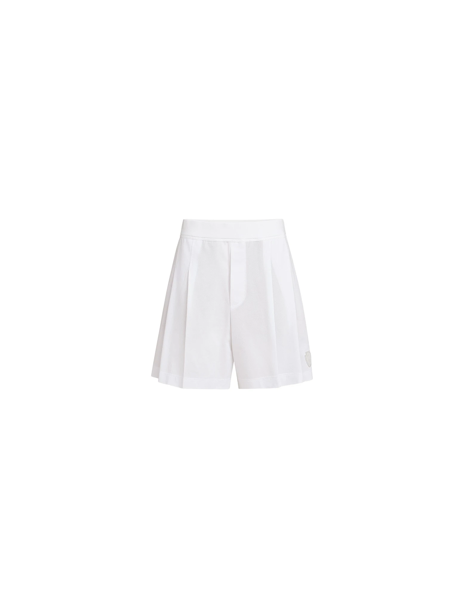 Brunello-Cucinelli-Pique-shorts-in-White68539_nobg Brunello Cucinelli