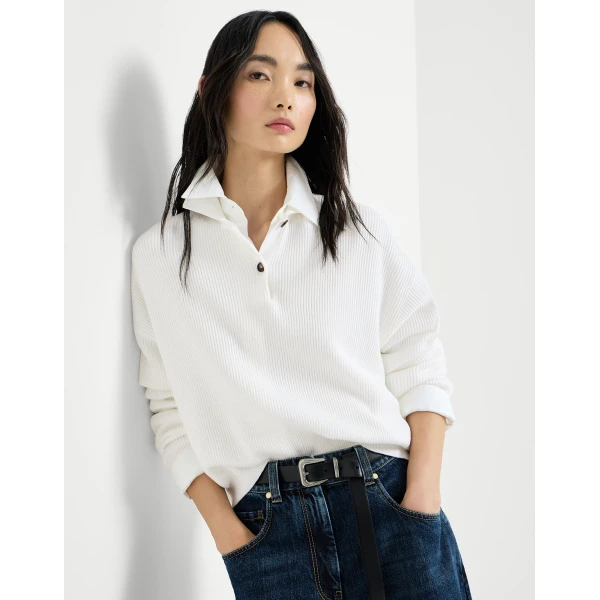 designer knitwear