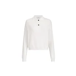 Brunello-Cucinelli-Polo-style-sweater-in-Panama30910_nobg Brunello Cucinelli