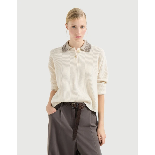 designer knitwear