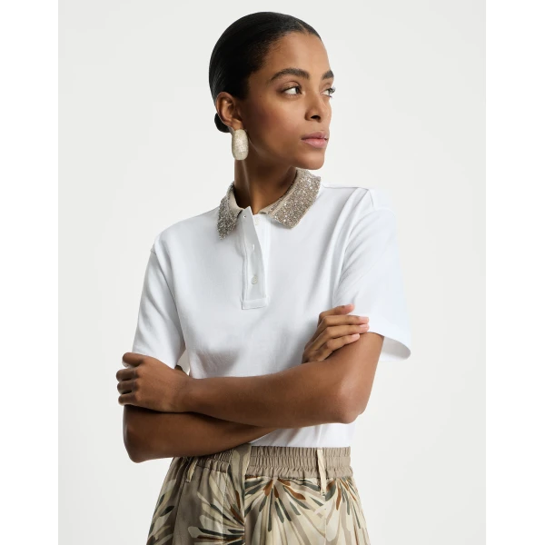 designer tops