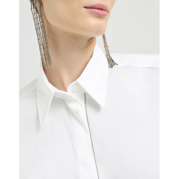 White Tops